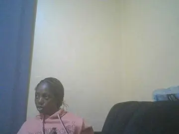 Bongacams Live Sex Cam of SexyAmelia1