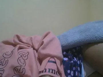 Bongacams Free Live Porn of SexyAmelia1