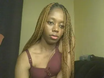 Bongacams Sex Cam of SexyAmelia1