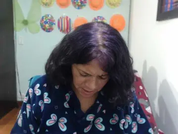Bongacams Live Porn of sexititshot12