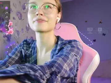 Bongacams Sex Cam of Armura