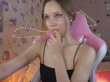 Bongacams Private Sex Chat of Armura