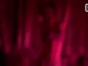 Bongacams Sex Cam of Armura