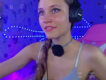 Bongacams Live Sex of Armura