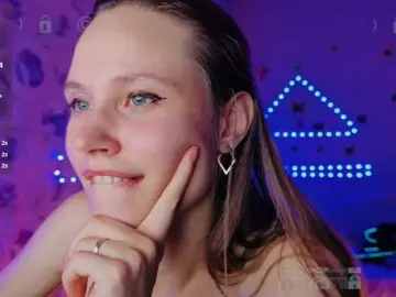 Bongacams Best Webcam of Armura