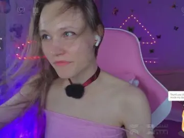 Bongacams Sex Chat of Armura