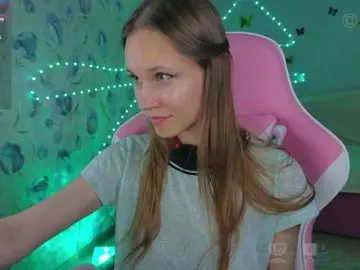 Bongacams Free Live Porn of Armura