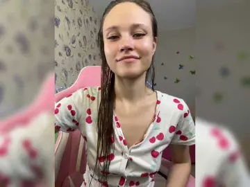 Bongacams Sex Cam of Armura