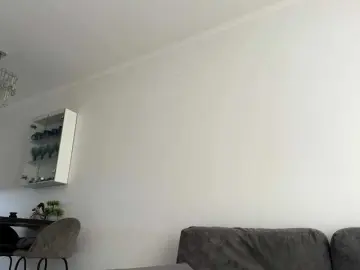 Bongacams Watch Live Sex Cams of AuraXO
