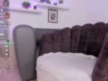Bongacams Live Porn of salma-arabic