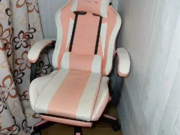 Bongacams Live Sex of Asiankitties