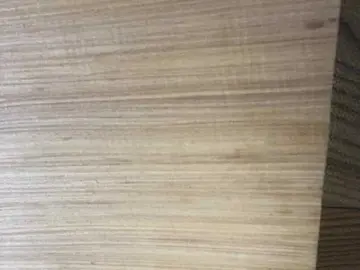 Bongacams Adult Webcam of Asiankitties