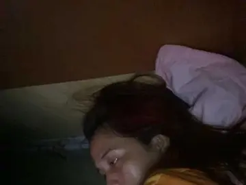 Bongacams Live Sex Cam of Asiankitties