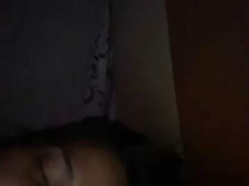 Bongacams Adult Webcam of Asiankitties
