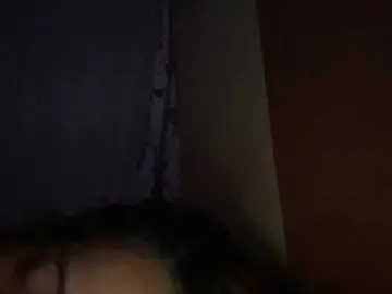 Bongacams Live Sex of Asiankitties