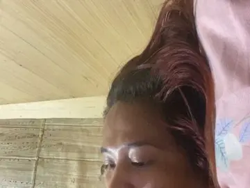 Bongacams Nude Webcam of Asiankitties