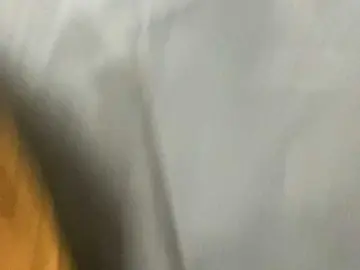 Bongacams Watch Live Sex Cams of Asiankitties