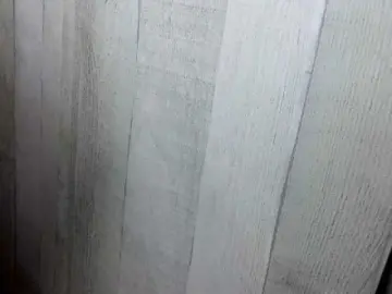 Bongacams Sex Chat of Asiankitties