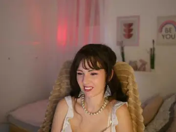Bongacams Private Sex Chat of DaisyLowe