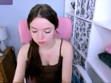 Bongacams Adult Webcams of GraceLipsX