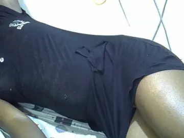 Bongacams Live Porn of Slimpetite
