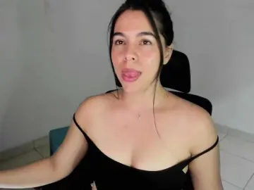 Bongacams Free Porn Cam of giorivera