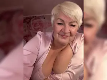 Bongacams Watch Live Sex Cams of laura-milf