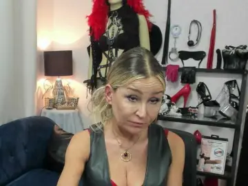 Bongacams Watch Live Sex Cams of soft-crystal
