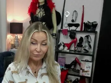 Bongacams Free Porn Cam of soft-crystal