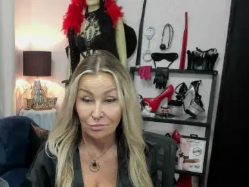 Bongacams Sex Cam of soft-crystal