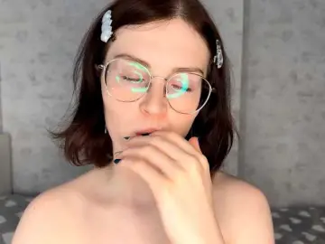 Bongacams Private Sex Chat of KittyNolick