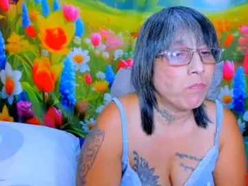 Bongacams Best Webcam of indianroxy