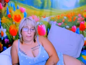 Bongacams Adult Webcams of indianroxy