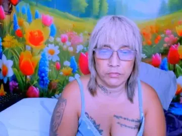 Bongacams Best live sex cam show of indianroxy