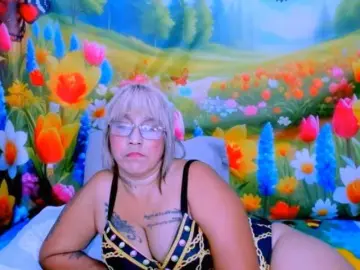 Bongacams Private Sex Chat of indianroxy