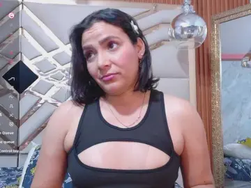 Bongacams Adult Webcam of sluttyandmature