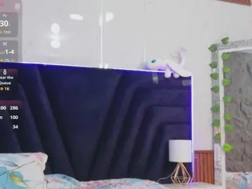 Bongacams Watch Live Sex Cams of sluttyandmature