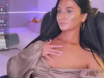 Bongacams Best live sex cam show of 0-0-0-0-0