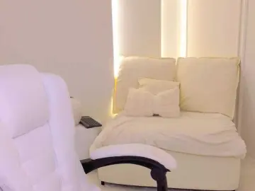 Bongacams Free Live Porn of JennyX