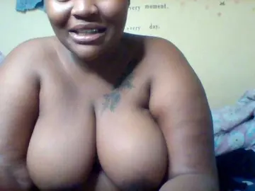 Bongacams Free Porn Cam of SinfullySweet