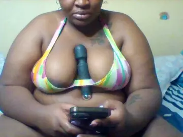 Bongacams Live Sex Cam of SinfullySweet