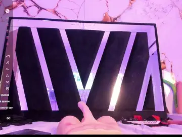Bongacams Nude Webcam of Wondrekloe