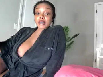Bongacams Sex Chat of Ataliahh