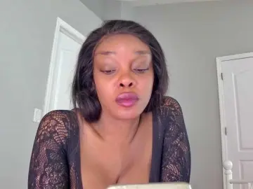Bongacams Nude Webcam of Ataliahh