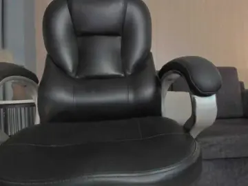 Bongacams Live Sex of KatieNolanX