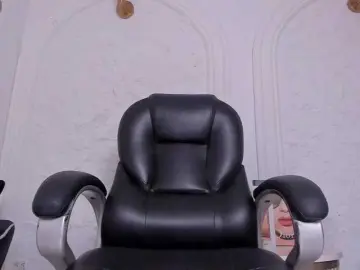 Bongacams Live Sex of KatieNolanX