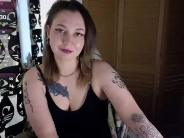 Bongacams Best live sex cam show of Ozalin