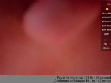 Bongacams Private Sex Chat of Life-is-sex
