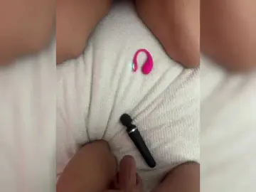 Bongacams Private Sex Chat of Life-is-sex