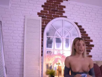 Bongacams Best live sex cam show of MetishaDusk
